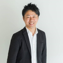 Yuichiro Tanaka