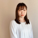 高田 咲月