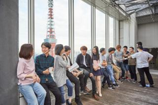 VRエンジニア募集！様々な業界のニーズにこたえるVR開発に取り組みます。