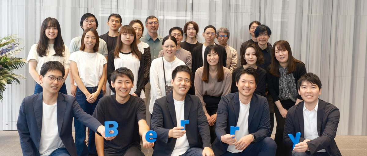 急成長中の医療機器ベンチャーで事業企画に挑戦してみませんか？