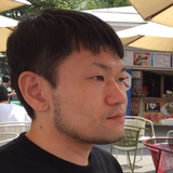 入井 圭介