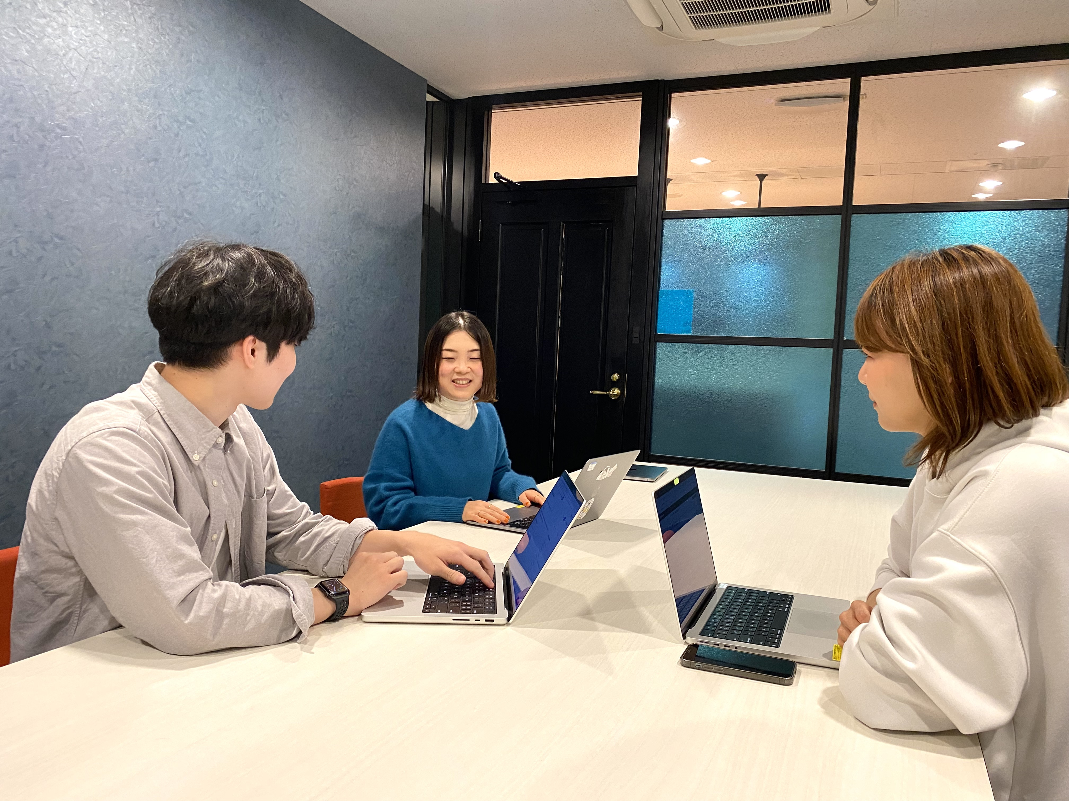 AWSを使いこなせ！インフラエンジニアとして活躍しませんか？ - 株式会社レアジョブテクノロジーズのインフラエンジニアの採用 - Wantedly