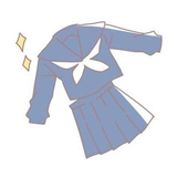 制服買取 さくら