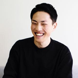 Takato Horikoshi