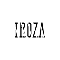 About 株式会社IROYA