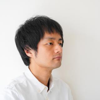 Arai Reona