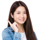 Cs indri
