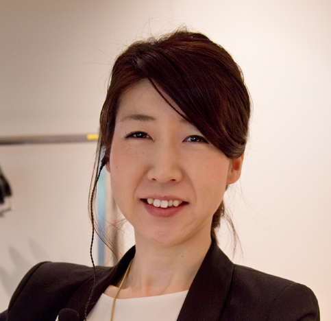 広瀬 陽子のプロフィール Wantedly