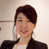 Yo Hirose