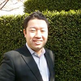 中野　正幾