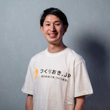 澤田 拓朗