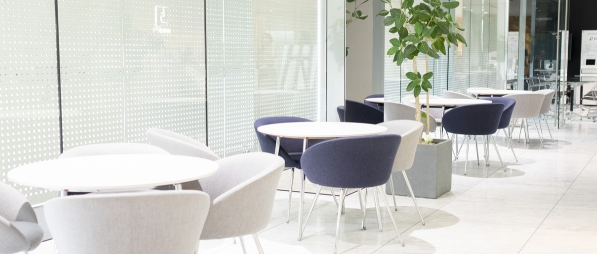 ありがとうが嬉しい！営業を支えるサポートメンバー募集！