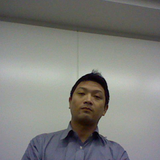 Tomoyuki Saito