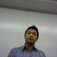 Tomoyuki Saito