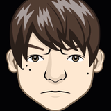 Toshiki Maezawa