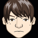 Toshiki Maezawa