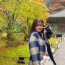 松浦 夏帆
