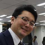 坪井秀典