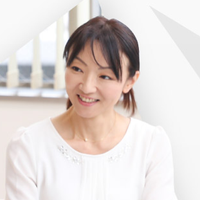 佐々木惠美さんのプロフィール