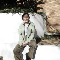 Ritsuko Ajito
