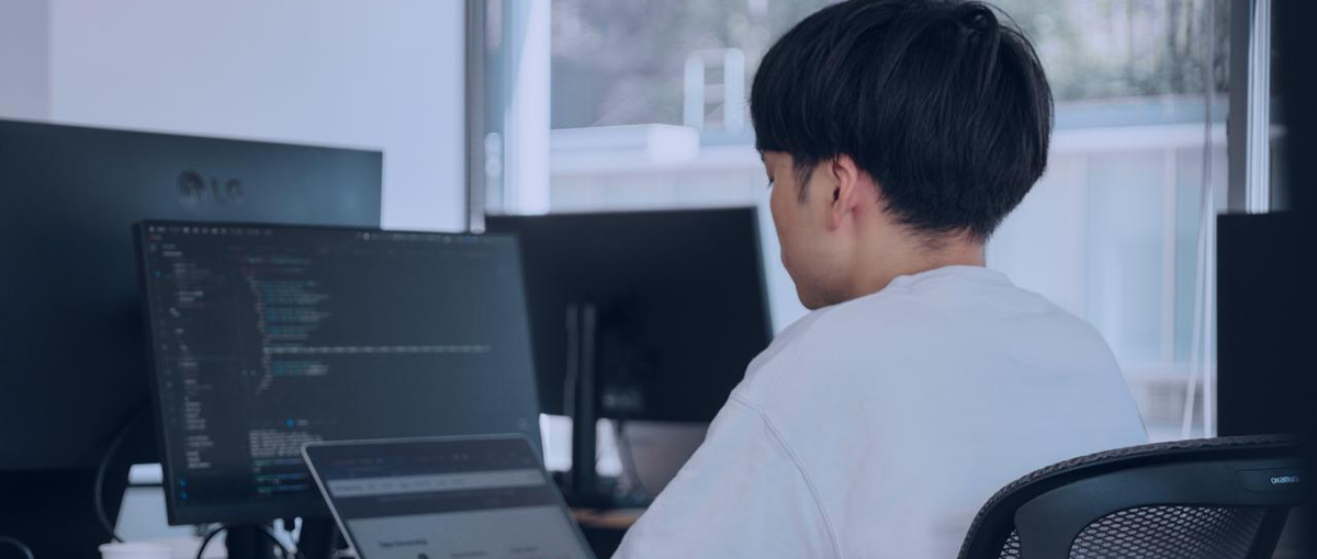 事業の0→1フェーズを牽引。法人向けAI SaaSのセールス募集！