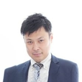 YOHEI KOGUSHI