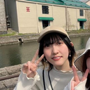 佐々木 美帆
