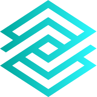 株式会社SEアシストの会社情報