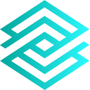 About 株式会社SEアシスト