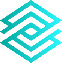 株式会社SEアシストの会社情報