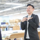 Makoto Nishikawa