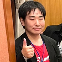 菊川 誠