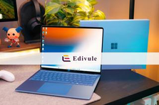 基盤インフラに挑む！MS特化ITスタートアップのサーバーエンジニア募集！