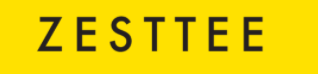 Zesttee.com Pte Ltd