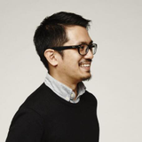 Marc Ken Ishikawa