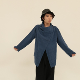 Kanon Komoro