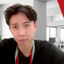 遠藤 翔太