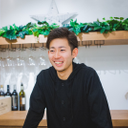 Keisuke Sakurai