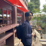 宮田康平