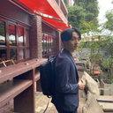 宮田康平