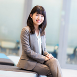 中野響子