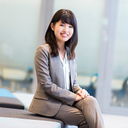 中野響子