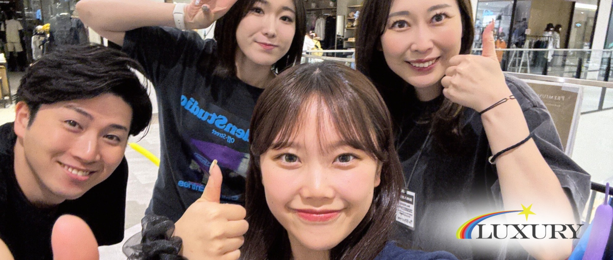 新卒・第二新卒も歓迎！SNSとデザインの力で企業の魅力を世界に届ける仕事