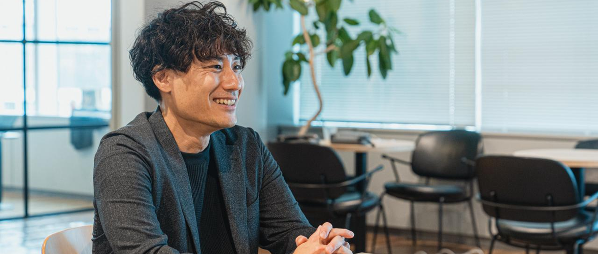 自社SaaSを活用しISMS・Pマーク取得支援｜セキュリティコンサルタント