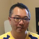 Yuji Ayabe