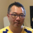 Yuji Ayabe