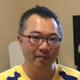 Yuji Ayabe