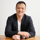Yosuke Okabayashi