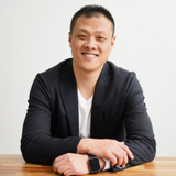 Yosuke Okabayashi