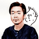 波田 龍司